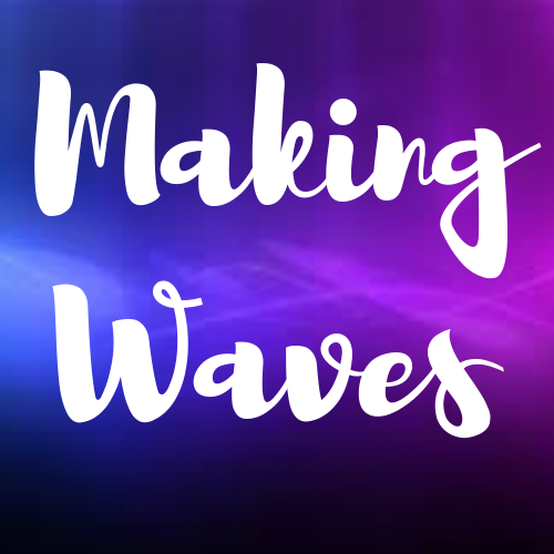 UKArtsInt's tweet photo. ARTIST CALL OUT! 

UK Arts International and Looping the Loop are excited to present 'Making Waves', an open call-out for all live performance artists and creators based in North and East Kent 

Click here to find out more: https://t.co/eacZoqaqHn https://t.co/xh3uyrXbwZ
