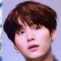 bangtans_hooeee's tweet photo. “Titi is trending”
A normal Filo be like: https://t.co/kjmumHfJHw