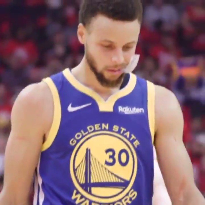 Golden State Warriors on Twitter "GAME DAY…