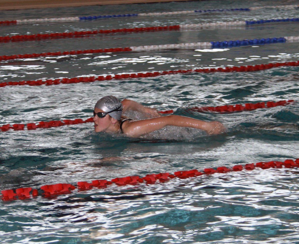 SHSKSchool's tweet photo. It's ready, set, GO at the House #Swimming Gala and the chants are lifting the roof - speedy and spirited is the order of the day @ShskPE @SHSKHayward @DuffieldShsk @shskbenedict @SHSKPaterson https://t.co/D2hNmBvd2G