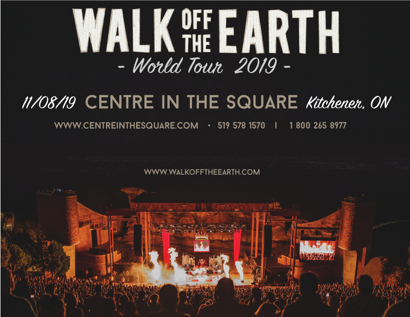 Centre In The Square tweet media