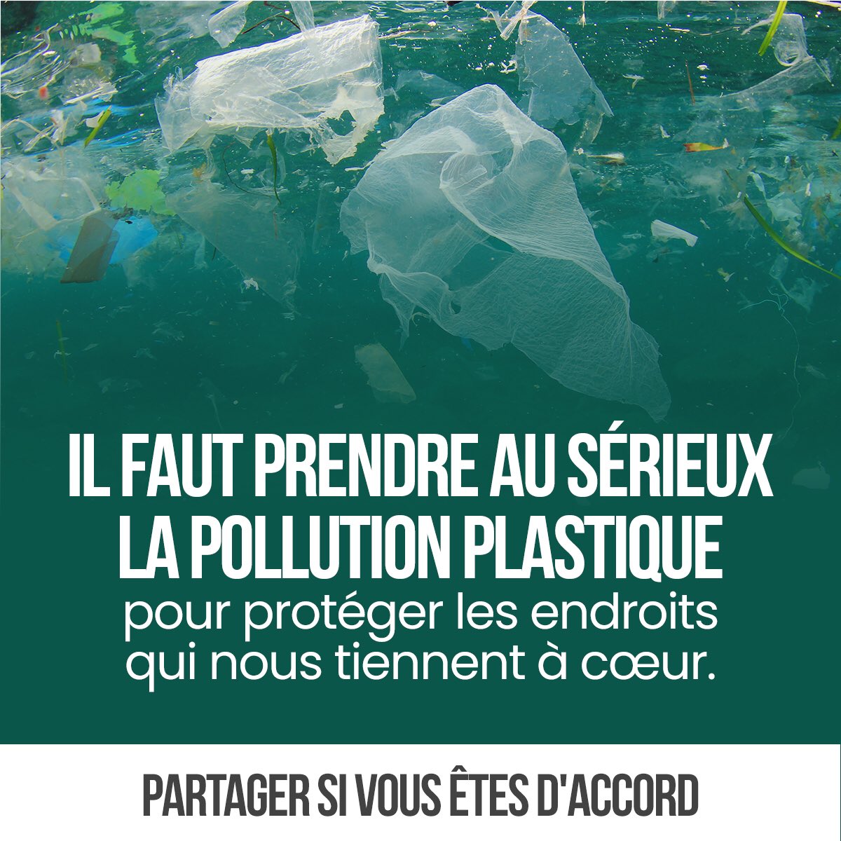 JustinTrudeau's tweet photo. Les Canadiens en ont assez de voir les déchets plastiques polluer leurs plages, leurs parcs, leurs rues et leurs côtes. Découvrez les mesures que nous prenons pour interdire les plastiques à usage unique : https://t.co/A2El2Y8z0P #CombattreLaPollutionPlastique https://t.co/Z4gh5Etu8y