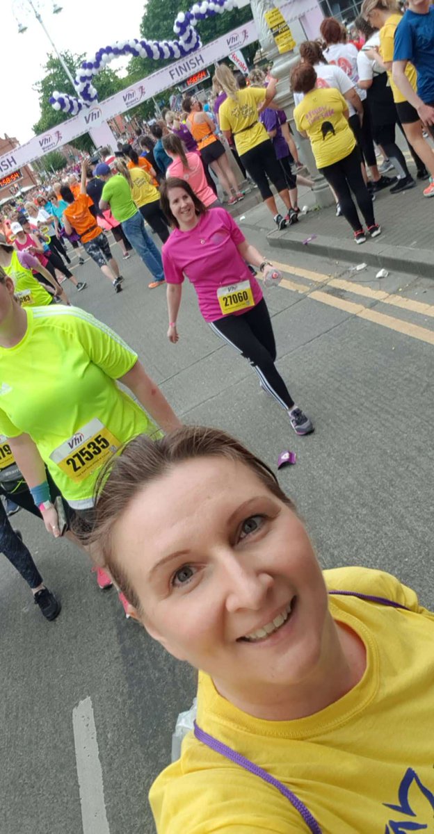 thedataconsultant.ie (@traceyo_data) on Twitter photo 10km completed on the June Bank Holiday weekend and €710 raised for the <a href="/IrishCancerSoc/">Irish Cancer Society</a>. €200 was contributed by the <a href="/MMKIreland/">Morgan McKinley IRE</a> Dublin office after the inter office cycle competiton. Thanks guys! 10km completed on the June Bank Holiday weekend and €710 raised for the <a href="/IrishCancerSoc/">Irish Cancer Society</a>. €200 was contributed by the <a href="/MMKIreland/">Morgan McKinley IRE</a> Dublin office after the inter office cycle competiton. Thanks guys!