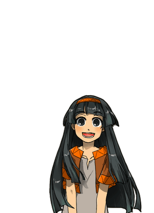 顔グラのtwitterイラスト検索結果 古い順 顔グラのtwitterイラスト検索結果 古い順
