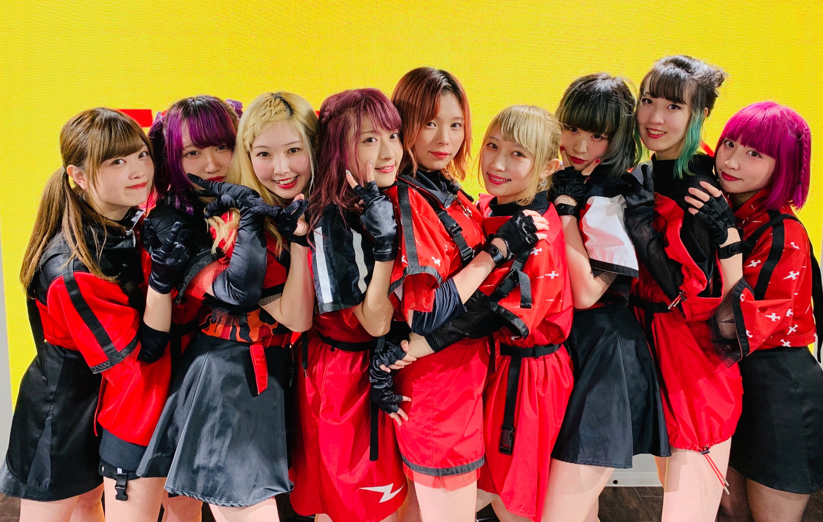 タワーレコード渋谷店 on X: 