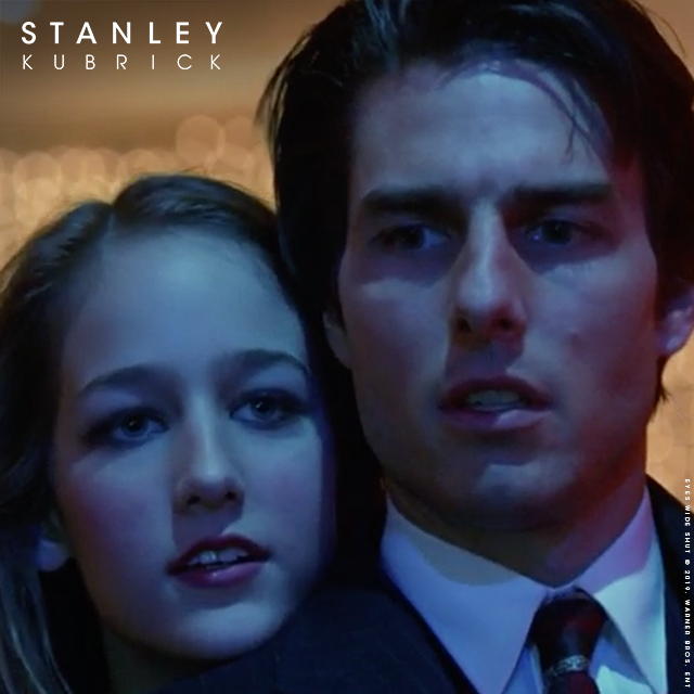 Leelee Sobieski Movies