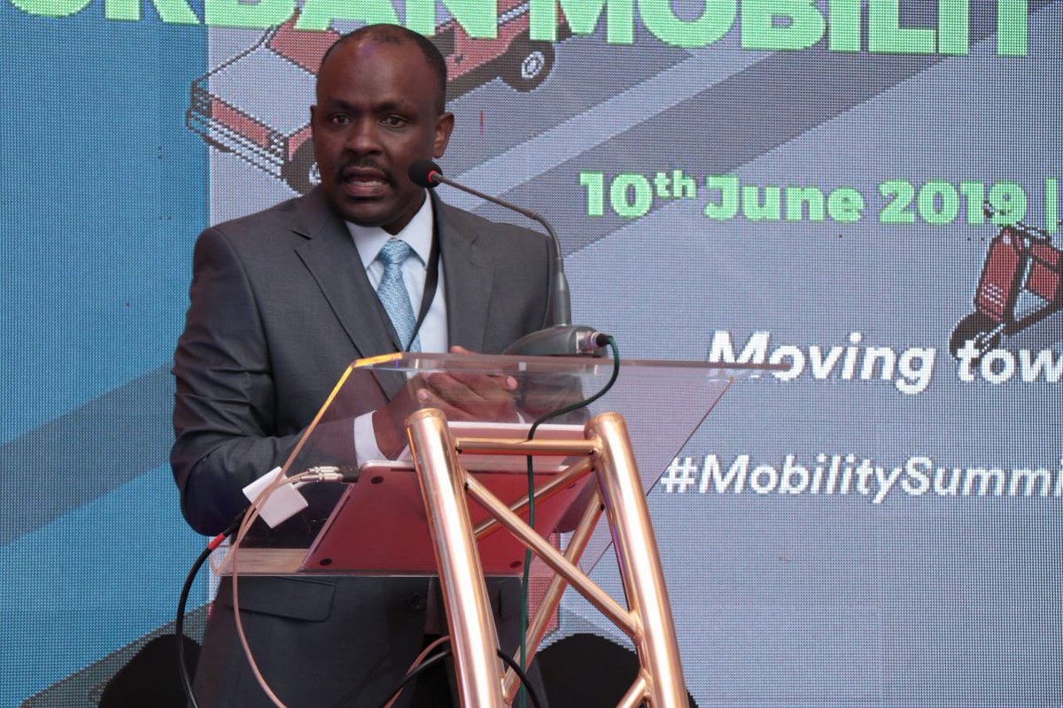 C4DLab's tweet photo. @tomwansa giving the closing remarks and that marks the end of #MobilitySummitNBO #UberMovement @uber_kenya @TUMInitiative https://t.co/c1f0mlRGcN