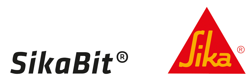 SikaLimited's tweet photo. We're rethinking bitumonious #roofing systems - learn more at our website: ttps://gbr.sika.com/content/united_kingdom/main/en/solutions_products/sika-markets/roofing/sikabit---bituminous-roofing-solutions-.html #RethinkingFelt #SikaBit #BituminousRoofing https://t.co/iiJrwaPpW9