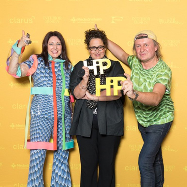 2Point_Arch's tweet photo. It's that time of year again! Neocon here we come! Here are 10 things not to miss this year at Neocon!πβ€οΈπ
https://t.co/HEW33o66xc
#neocon #chicagodesign #design #interiordesign #interiordesignchicago #chicagointeriors #chicagoarch #architecture #neocon2019 #chicagodesigns https://t.co/Mqb5VgUYn9