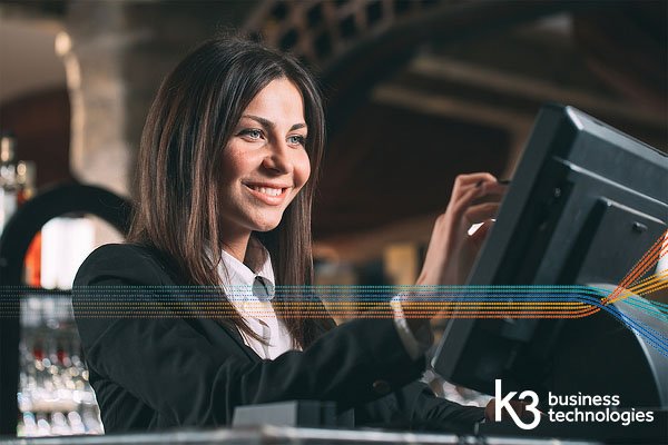 K3BSolutions's tweet image. [Webinar] Join us on Wednesday the 12th June 2019 to learn all about the Dynamicweb multi-channel ecommerce solution with real time integration to Dynamics NAV / AX / D365 -- &amp;gt; bit.ly/2Wowzcc