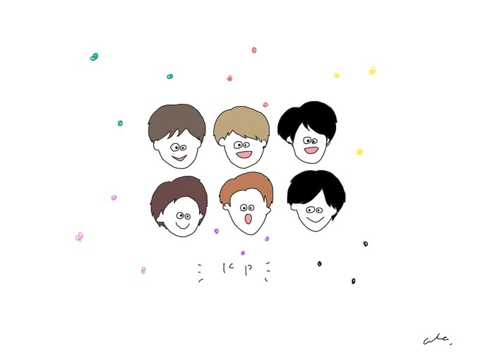 Hanaのtwitterイラスト検索結果 古い順