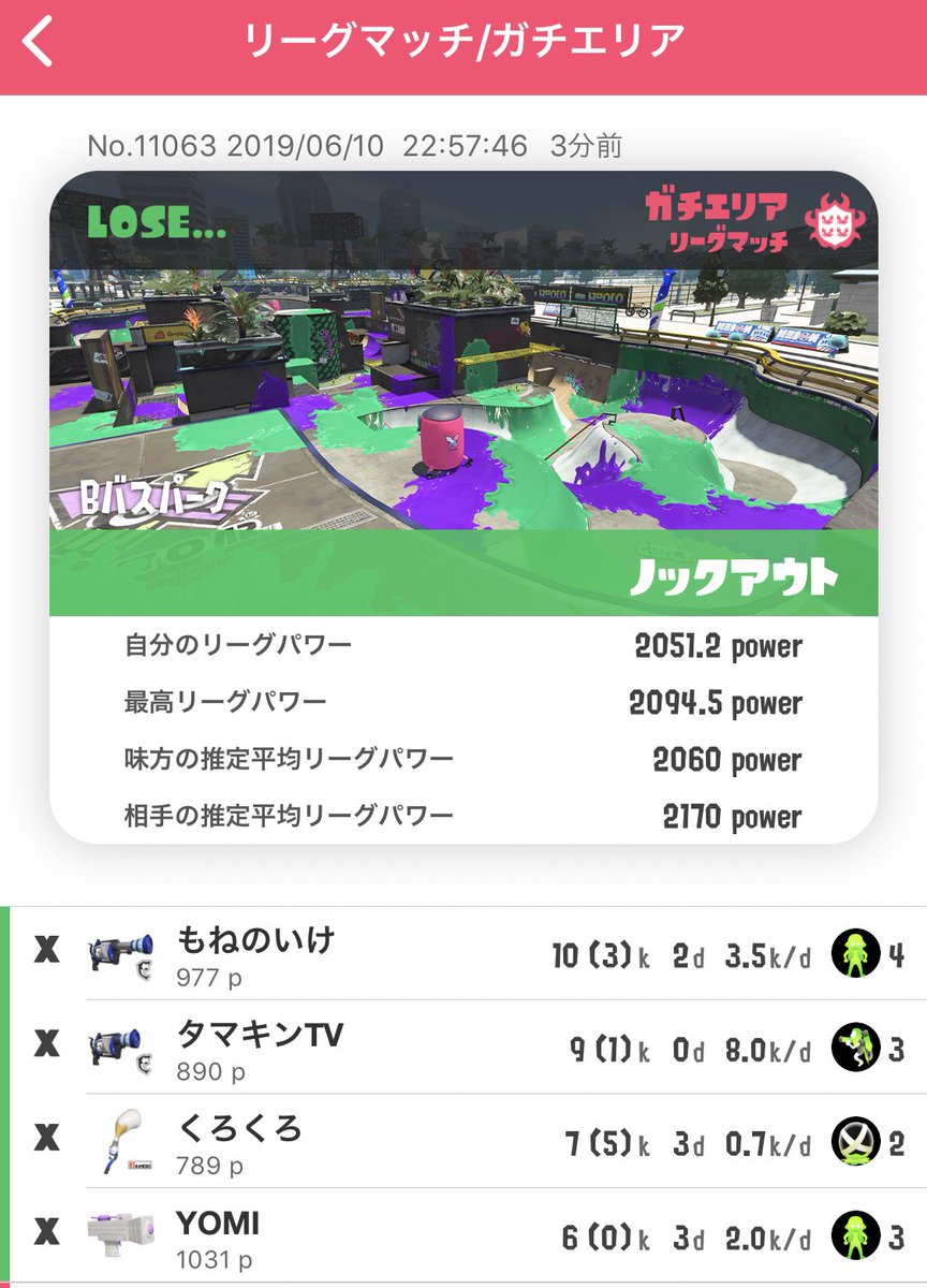 煽りイカ 煽りイカ