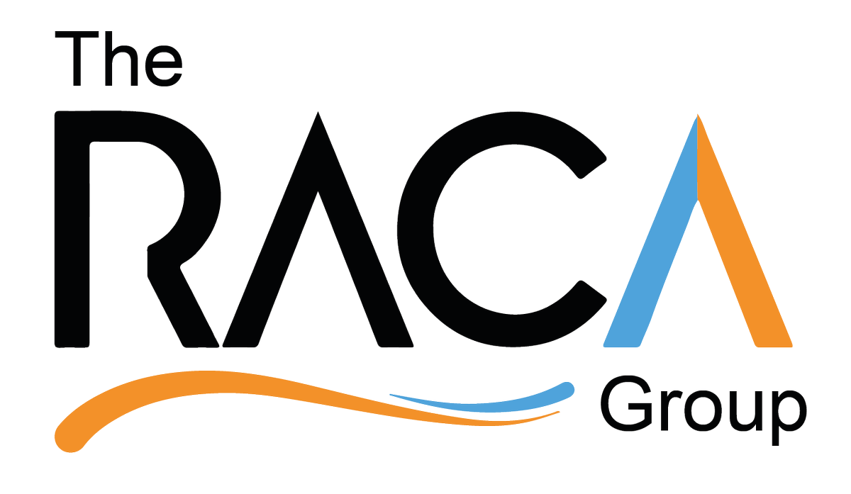 GroupRaca's tweet photo. Welcome to the Twitter page for The RACA Group...
https://t.co/CiVlrofJNl https://t.co/457satsh4k