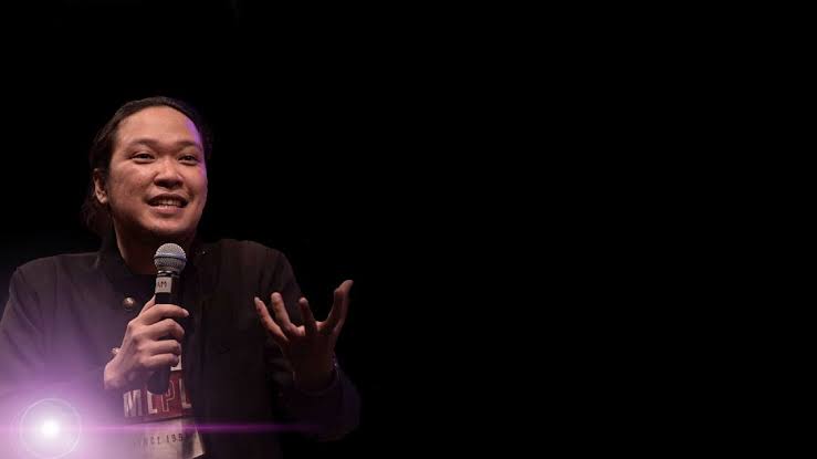 Sabrangmdp Hashtag On Twitter