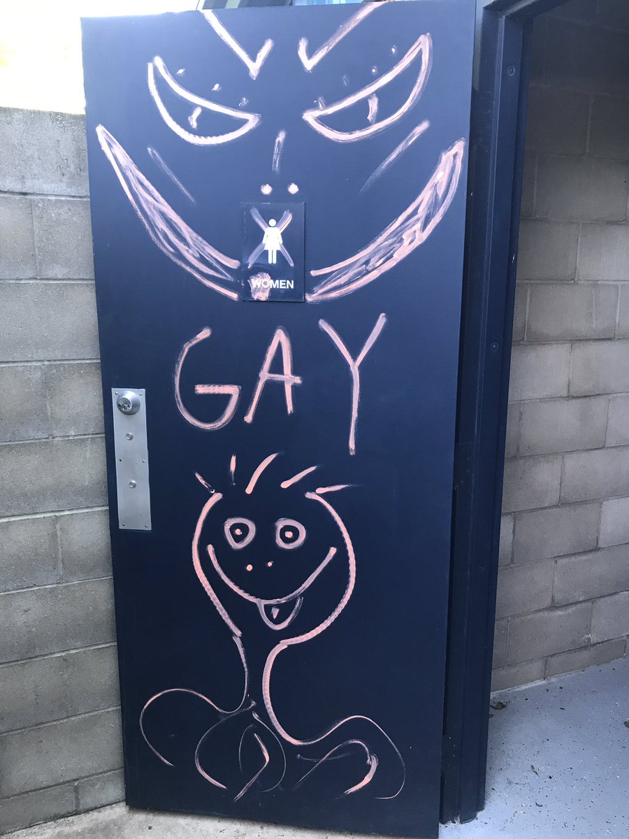 Litchfield Blues tweet media