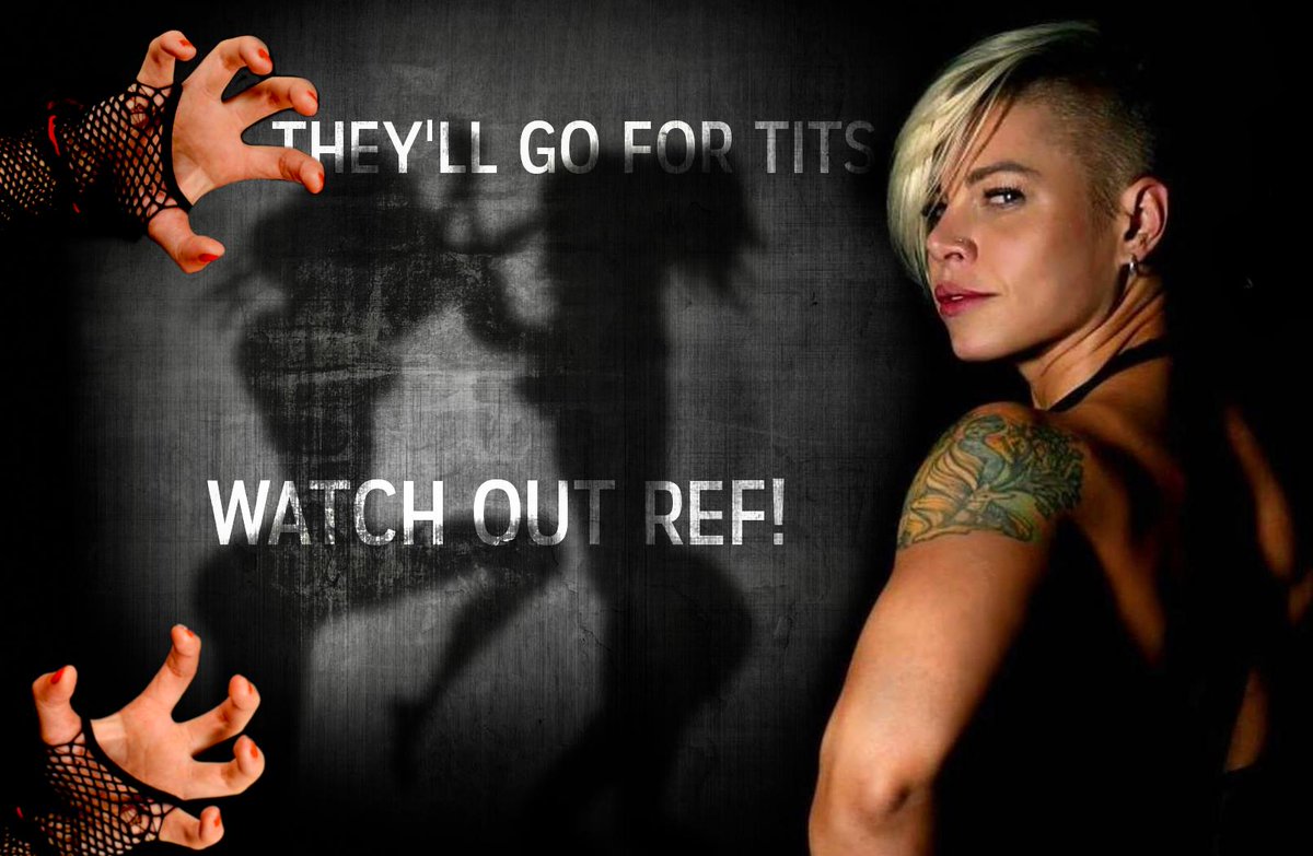 xyolop's tweet photo. @sarahsexyred10 @Brutal_Beauties @DoolztheDaring @KAT3385 @ctfghtlver A #catfight WITH rules? Sarah! I'm shocked! 😉 Hey Referee! @AvaSimone001 Watch the 💅 #rules and be sure u too will have both hands full with these two wildcats! Ladies, show ur hands … . ANYWAY, SHOW UR CLAWS AND GO FOR T... ! 😈 #copyright @BlakeyDaley https://t.co/FJnUJUp4Y5 https://t.co/7wL6Ww3egQ