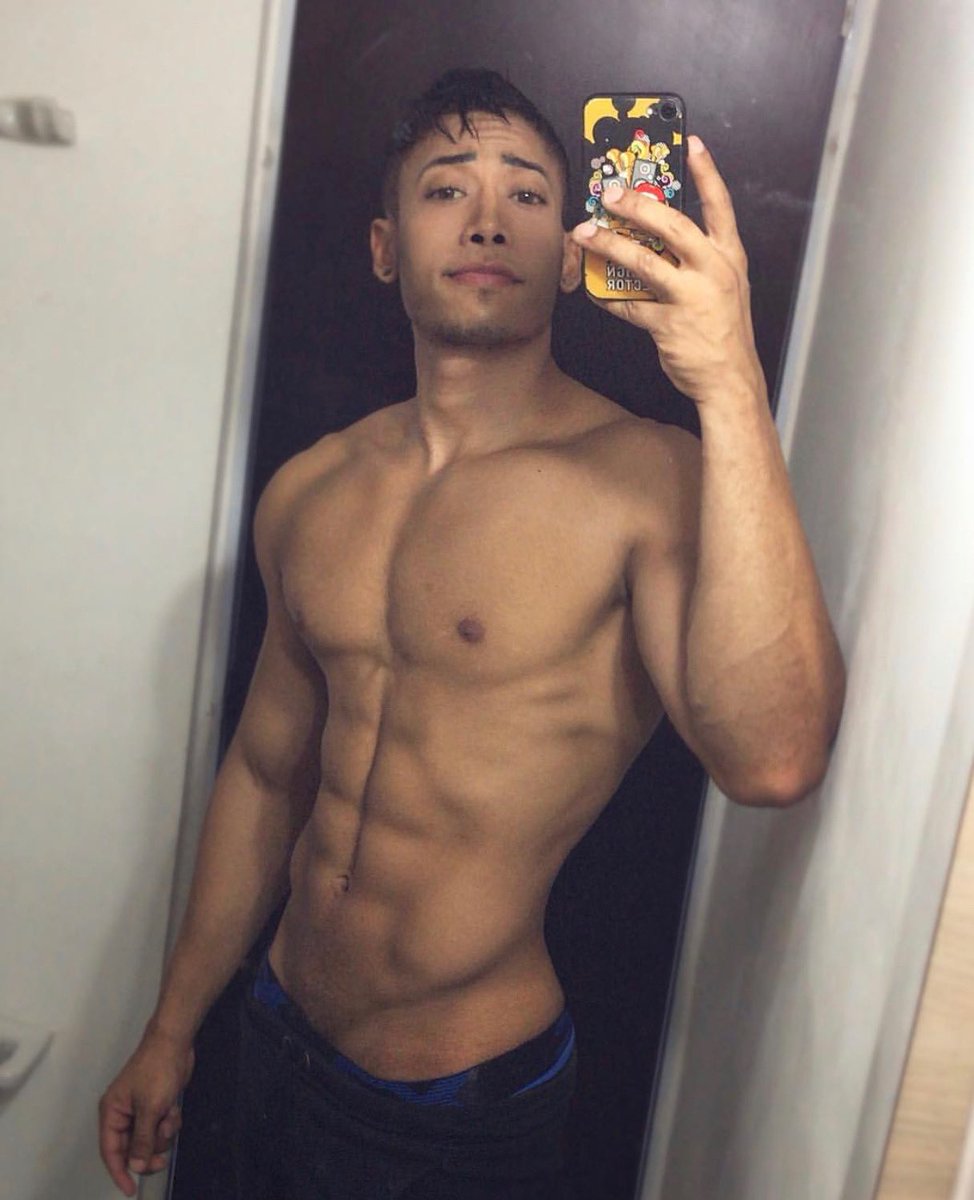 Ricardo Leite tweet media