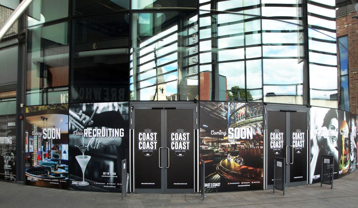 Our 5 top tips to get the most out of your print 

bit.ly/GetMoreFromPri…

#GlosBiz #Printing #Cheltenham #Blog #PrintBlog #TopTips #Marketing #Advertising #creative