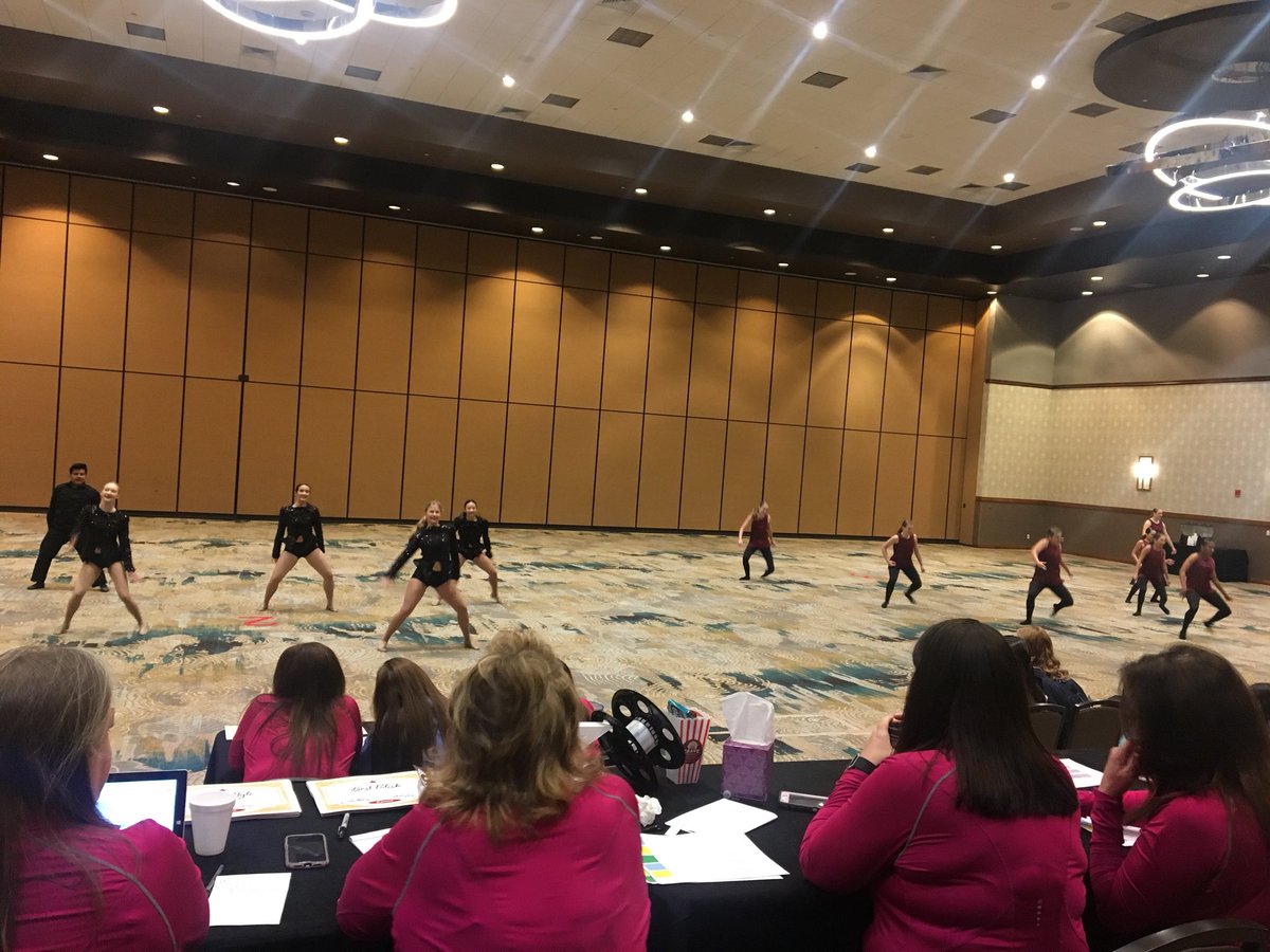 encorecp tweet media