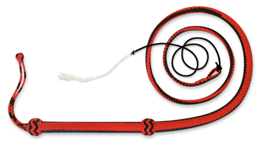 DubeJuggling's tweet photo. Nylon Whips back in stock. New colors added! https://t.co/fzCBMkb5ax https://t.co/3jGO0Eur1e