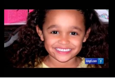 K12 In the News in Washington State!!

ow.ly/xkgN50usldr