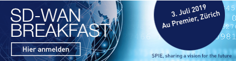 ZollingerReto's tweet photo. It is time for #SDWAN Breakfast at Au Premier HB #Zurich. We can't wait to see you all there. Check out https://t.co/zZAqm30ndw https://t.co/9FDqJGPU9Z