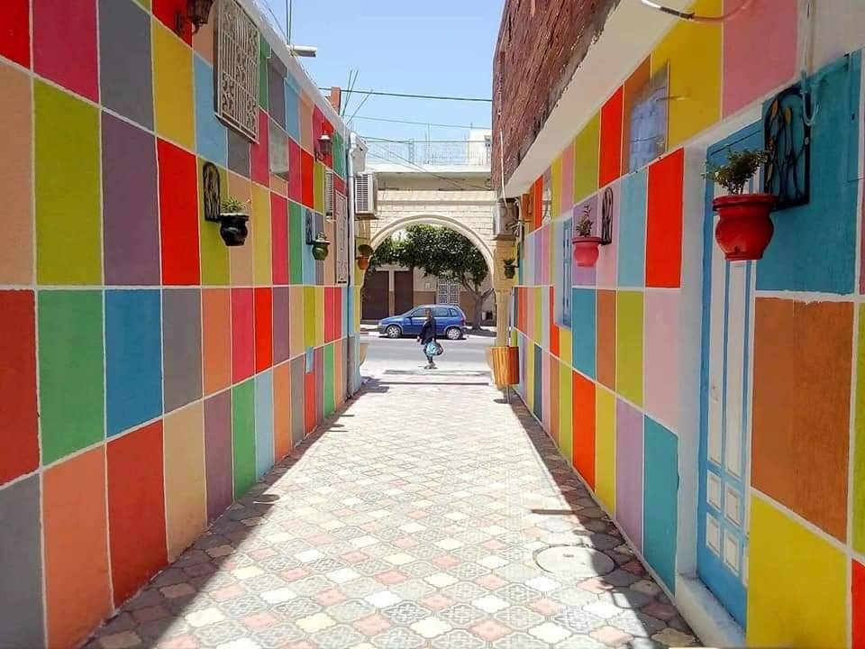 Rihab Nasri tweet media