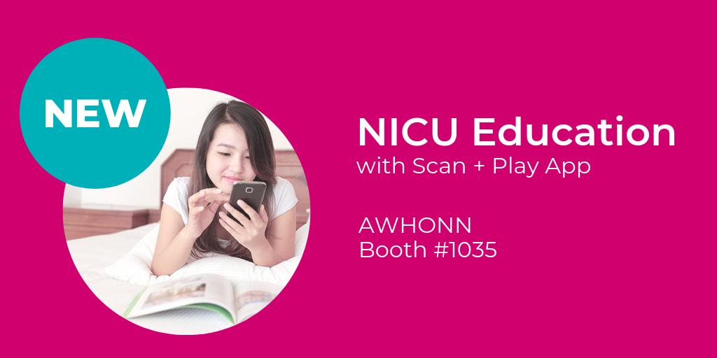 Brandee Spoor tweet media