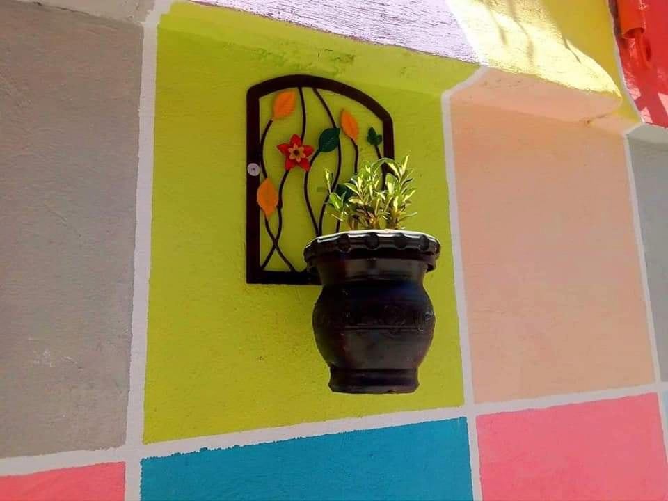 Rihab Nasri tweet media