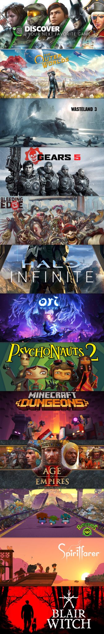 D8tLqnxX4AMDQpe.jpg:large