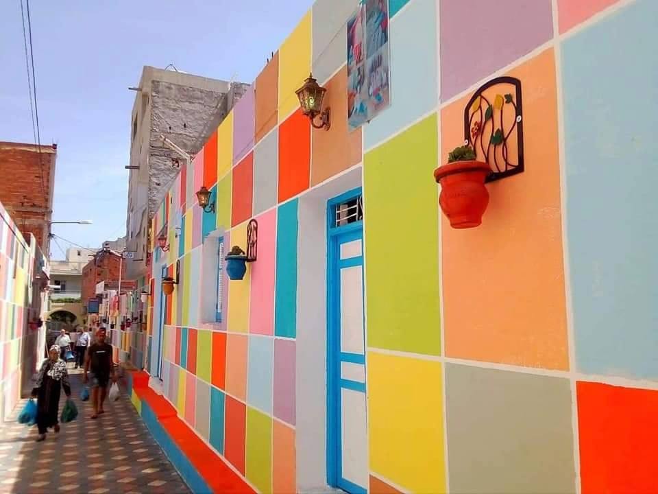 Rihab Nasri tweet media