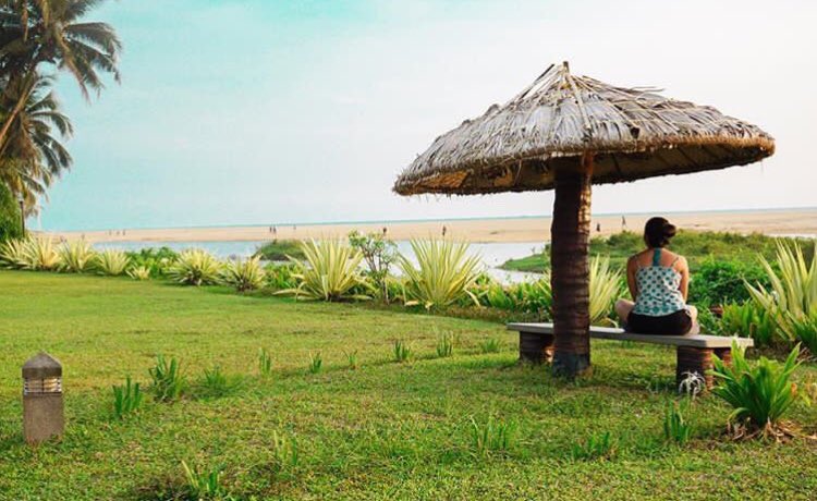 once_place's tweet photo. Once in a while, visit a place that allows your mind to de-clutter!
.
#OUAP #declutter #travel #blogger #traveling #travelblog #indianblogger #blogging #wanderer https://t.co/VOD3ujJYcq