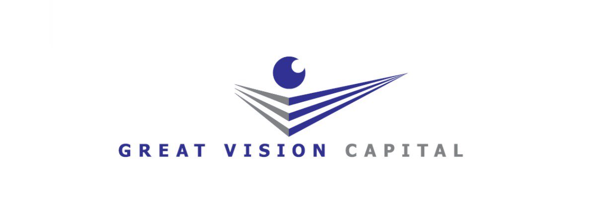 DCSX_co's tweet photo. We confirm the approval of Great Vision Capital Limited as #listingadvisor on the #DCSX
https://t.co/REnrj0bMcH https://t.co/paCCLtsyUo
