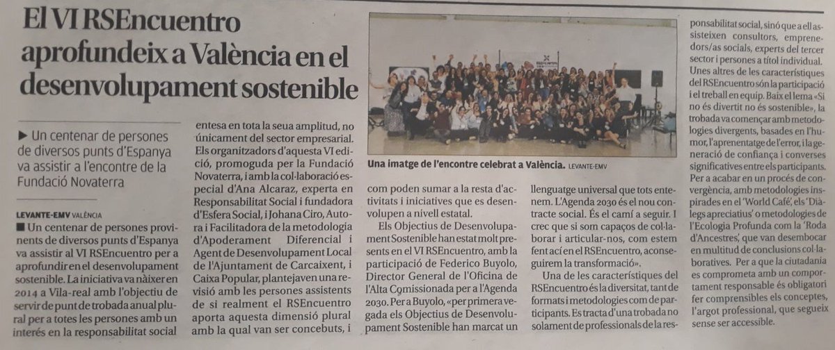 RSEncuentro tweet media