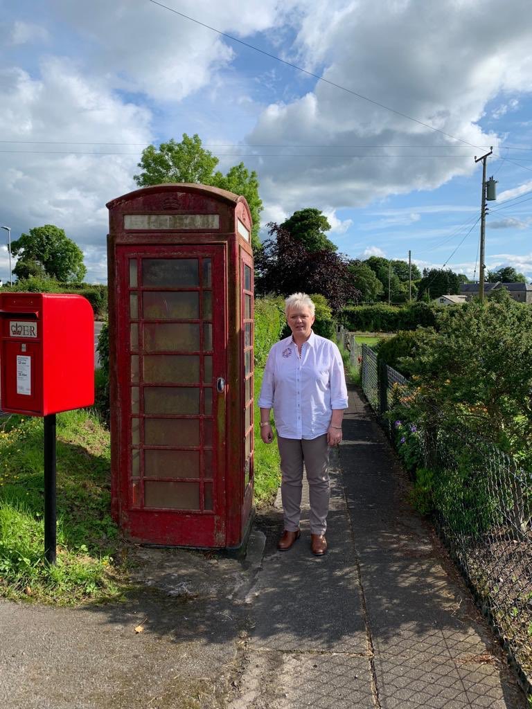 FSTUUP's tweet image. 