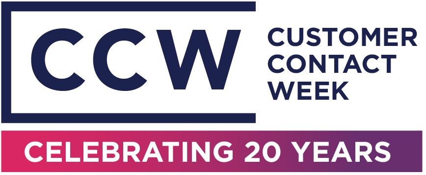 edifycx's tweet image. We’re excited to be a sponsor of #CCWVegas19, the world’s largest customer contact event, as they celebrate #20YearsofCCW this June 24-28 in Las Vegas. Find us at the Edify Pavilion to get a demo &amp;amp; to meet our experts!  View the event agenda: hubs.ly/H0jdN7-0