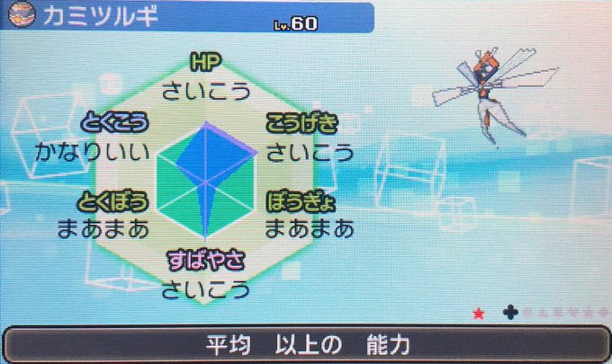 ダルクさん の人気ツイート 5 Whotwi グラフィカルtwitter分析