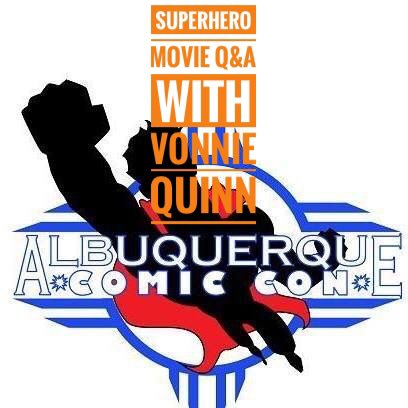 tntmtheshow's tweet photo. @MatericLook Pls #WATCH #RETWEET #PabloGunner #PeterBParker #SpiderManIntoTheSpiderVerse #talks w #New52 #HarleyQuinn #cosplayer #VonnieQuinn #InfinityWar #JusticeLeague #AlbuquerqueComicCon2019 https://t.co/U67X31cPMw @youtube #video #youtubevideo #youtube #video #TalkNerdyToMe https://t.co/exzKE761ox