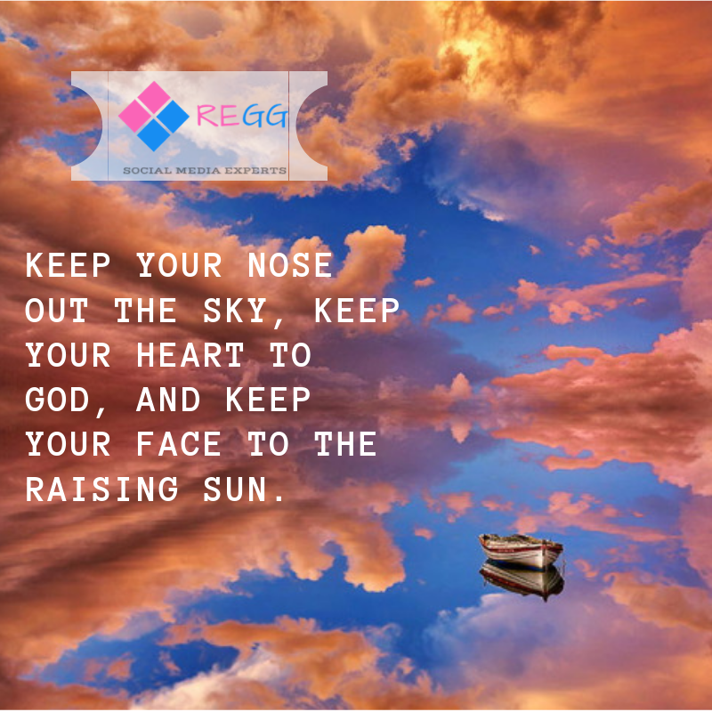 ReggMedia's tweet photo. ~🤩🌅💘.
.
https://t.co/KK8iV9ApcC
.
https://t.co/IrXxaHwE1w
.
#reggsocialmediaexperts #dream #life #sky #dreaming #nature #design #followup #instagood #photooftheday #following #aesthetic #together #motivation #advertising #advertisingonline #marketingagency #socialmediaexperts https://t.co/DersEoQWRq