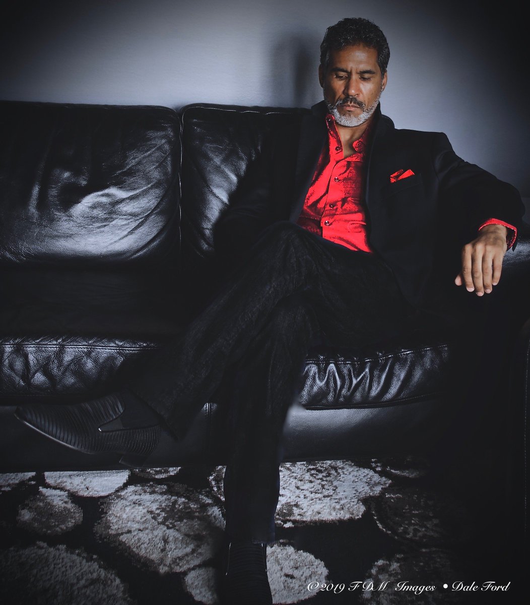jpthebluesman's tweet photo. Today's My 50th Birthday!
#JordanPatterson #JordanPattersonMusic #BeatenTheOdds #happybirthday https://t.co/Bu8lFsSpvp