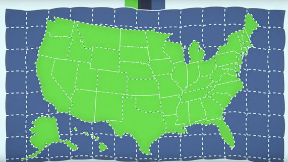 <a href="/CSBSNews/">CSBS</a> paper on nonbank supervision: In the U.S., state regulators are the primary regulator of nonbank financial services companies through their authorities to license and supervise these entities csbs.org/csbs-paper-ser…