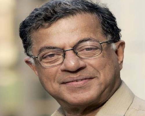 OFFONewsNetwork's tweet photo. Girish Karnad an veteran actor passed away https://t.co/p45WbhzGPq https://t.co/tQ1sh3ZSKv