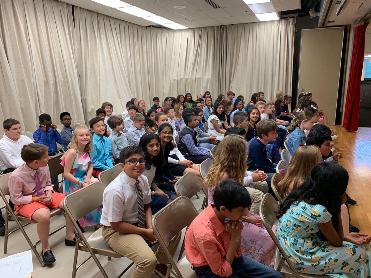 Kirsti Giroux (@girouxkirsti) on Twitter photo Awards assembly! Way to go 5th graders! Congrats to our sportsmanship award recipients! <a href="/mrsbmartellpe/">Mrs B</a> <a href="/mrs_jmartin/">Jodi Martin</a> <a href="/brouvalis/">Anastasis Brouvalis</a> #martellthinkers <a href="/MichelleBarsh/">Michelle Barsh,EdS</a> Awards assembly! Way to go 5th graders! Congrats to our sportsmanship award recipients! <a href="/mrsbmartellpe/">Mrs B</a> <a href="/mrs_jmartin/">Jodi Martin</a> <a href="/brouvalis/">Anastasis Brouvalis</a> #martellthinkers <a href="/MichelleBarsh/">Michelle Barsh,EdS</a>
