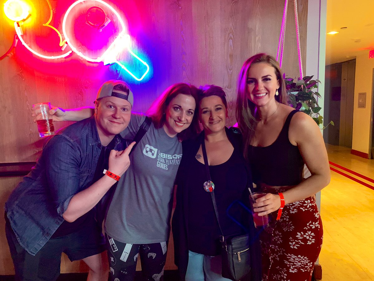 katinat0r's tweet photo. ❤️!! @Div_PsyKo @Keeba13 @NatAussie #UbisoftStarPlayer #e32019 https://t.co/XqVwigNaOM