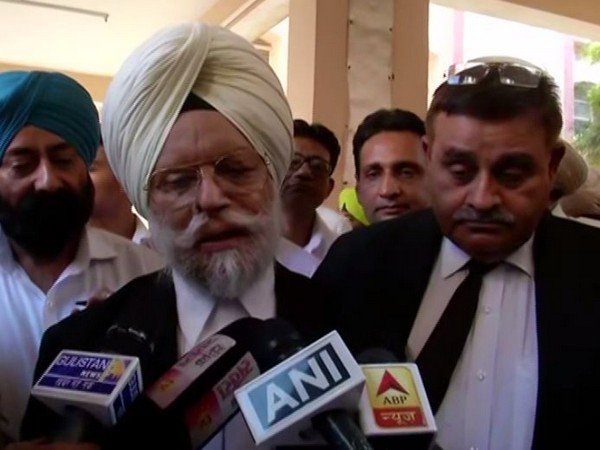 ANI Digital tweet media