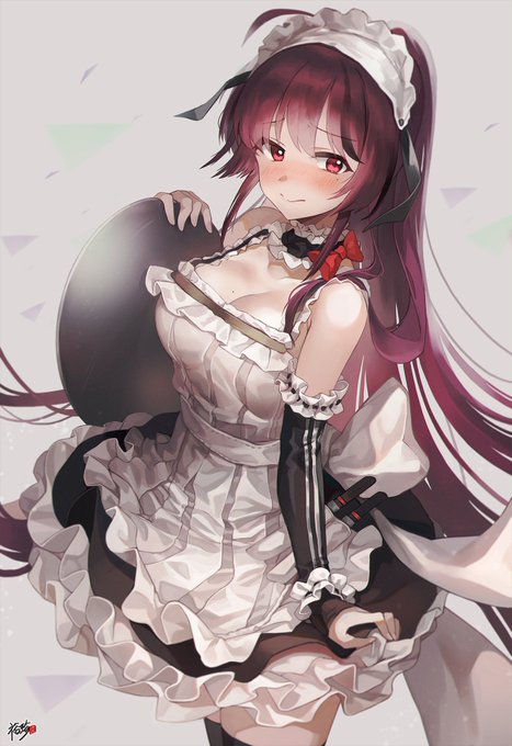 Armchoさん と Kyjsogom のやりとり 1 Whotwi グラフィカルtwitter分析 Armchoさん と Kyjsogom のやりとり 1 Whotwi グラフィカルtwitter分析