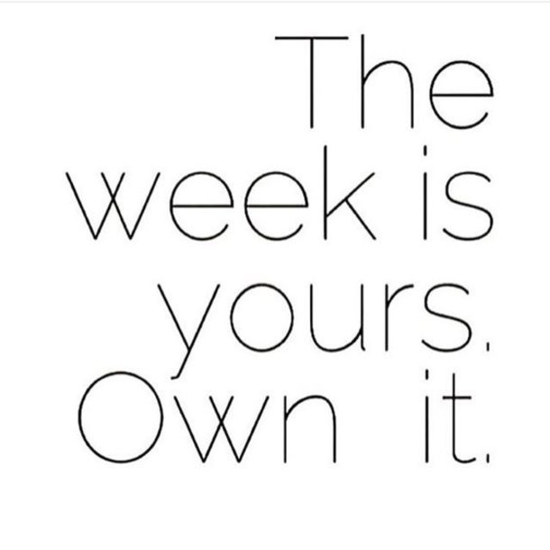 ABC4Autism's tweet photo. Why not work hard so your future self doesn't have to? It's a new week, make sure you give it your all!

#ABC4Autism #AppliedBehaviorAnalysis #Autism #ABATherapy #Autistic #ASD #SpecialEducation #Oviedo #Longwood #Orlando #Families #Children #MondayMotivation #MantraMonday https://t.co/5vLU8s2S2M