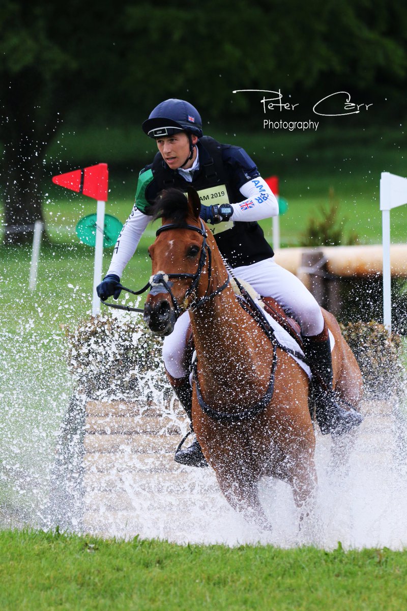 petercarrphoto's tweet image. Fun day (as always) @BramhamPark #HorseTrails Cross Country. Great competition. #EBHT #equine #equestrianism #BritishEventing #equestrian #eventing @snapperjim