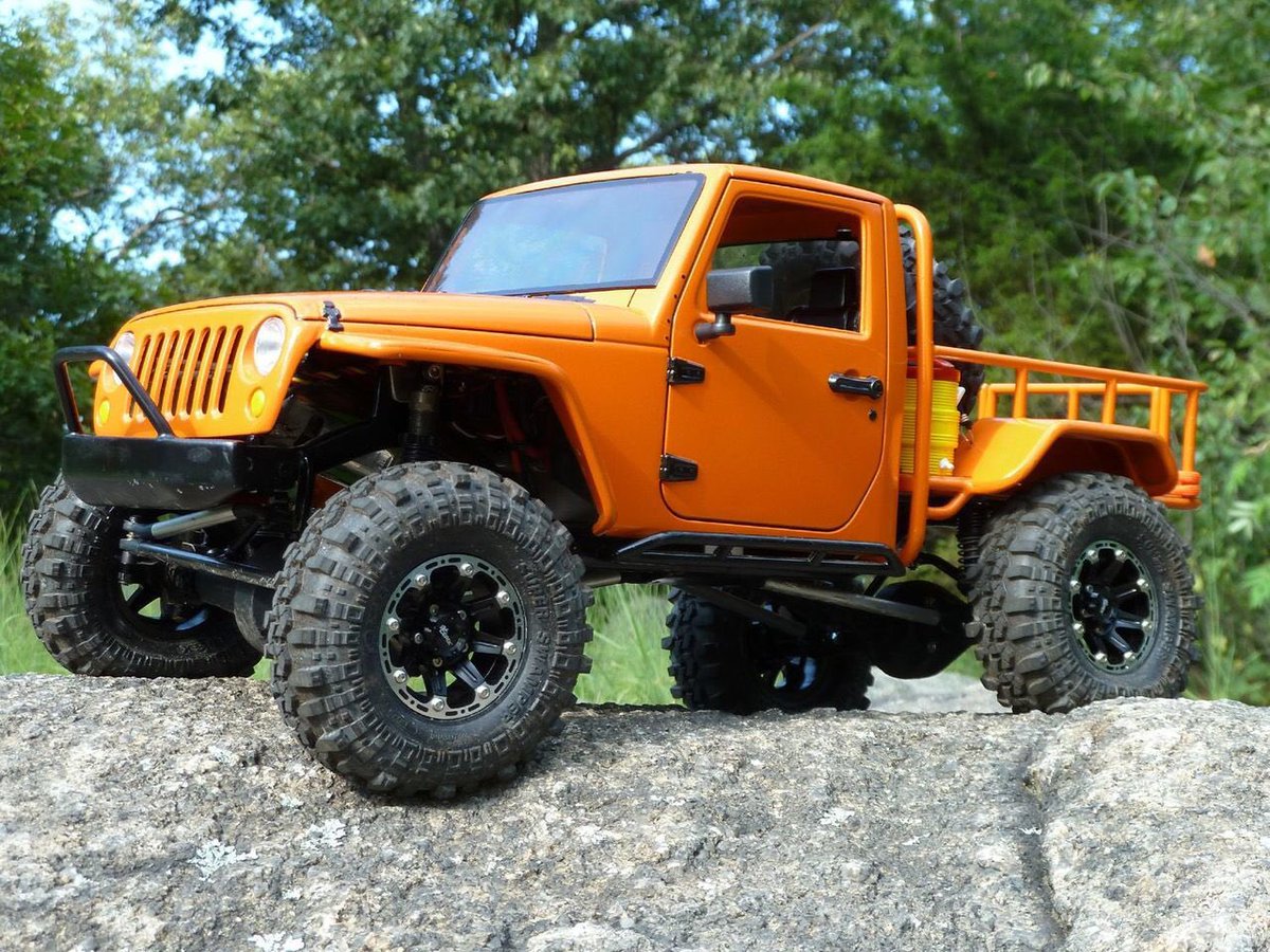 rcBitz's tweet image. Don’t forget this Facebook offer facebook.com/rcBitz/posts/1…