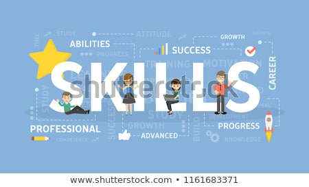 <a href="/tbs_education/">TBS Education</a> #Bachelor <a href="/tbs_education/">TBS Education</a> : programme évolutif, #innovant #booster votre carrière. Apprendre en #formation continue c'est
▶️mieux comprendre les enjeux de son #travail
▶️enrichir son #travail, imaginer son #futur !
La formation continue c'est bon 🙂pour soi !